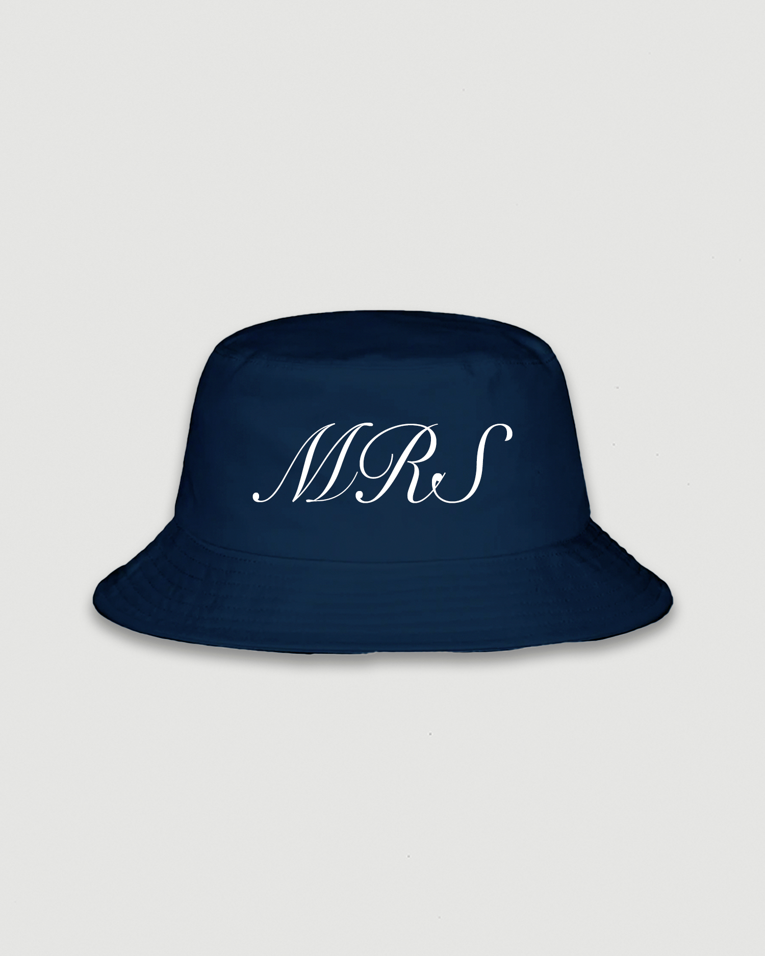 Mrs 2024 sun hat