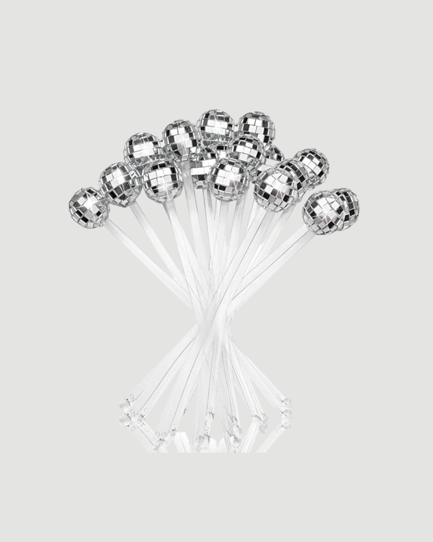 http://www.gigiandolive.com/cdn/shop/products/DiscoBallCocktailStirrers2.png?v=1681382085