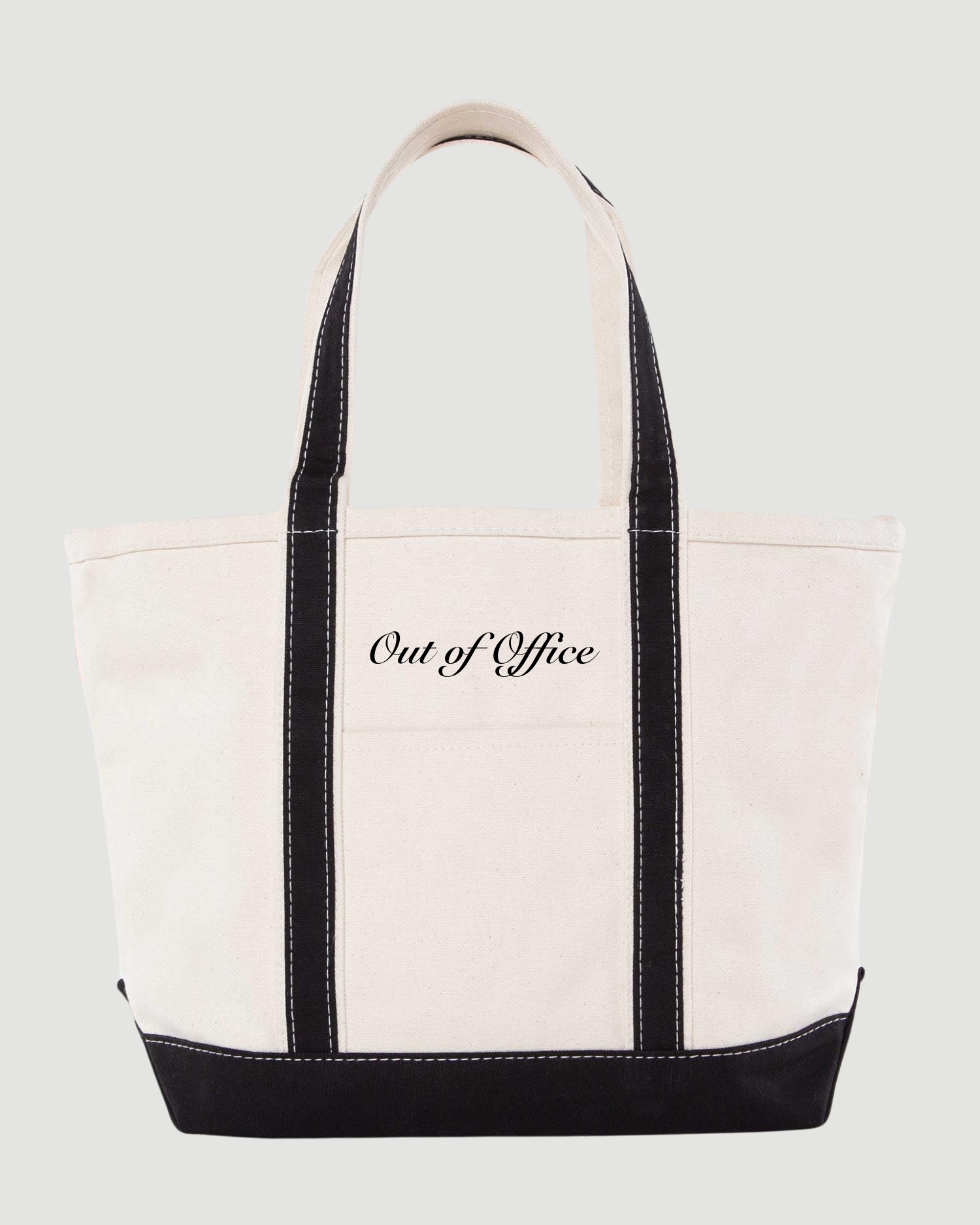 Office tote online