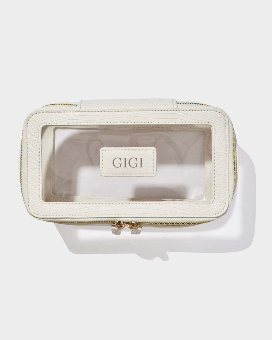 Personalised Cosmetic Case